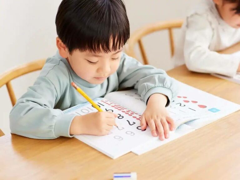 TheNannyProject | Childcare & Babysitting Platform in Greece