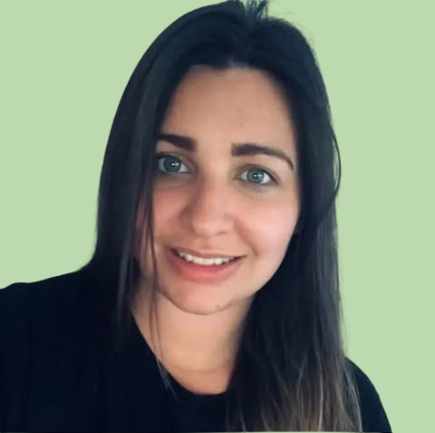 TheNannyProject | Childcare & Babysitting Platform in Greece