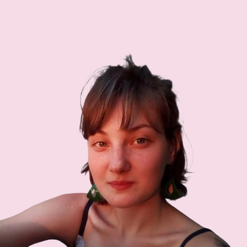 TheNannyProject | Childcare & Babysitting Platform in Greece