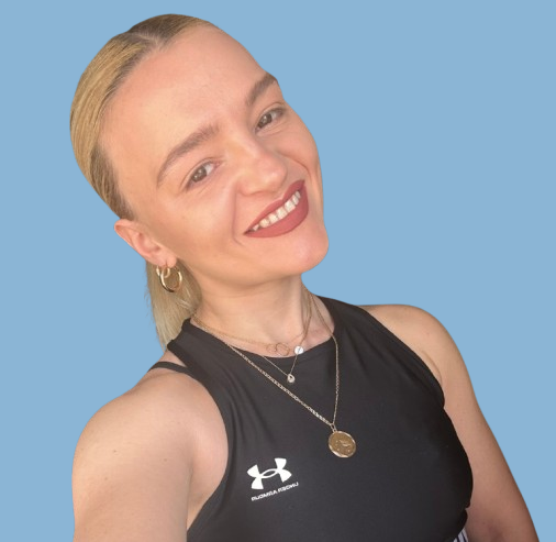 1000023971__1_-removebg-preview (2)