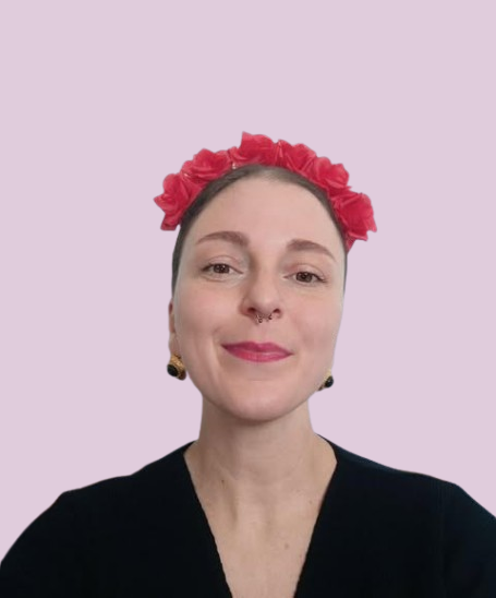 569859508_1469113250861367_4290259705239572350_n-removebg-preview (1)