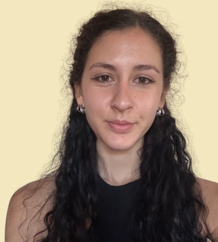 IMG_9507-removebg-preview (2)