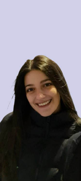 1000069201-removebg-preview