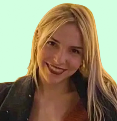 TheNannyProject | Childcare & Babysitting Platform in Greece