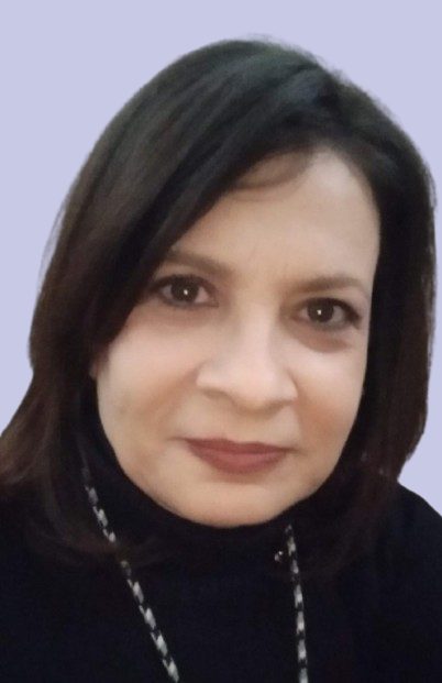 1000009991-removebg-preview