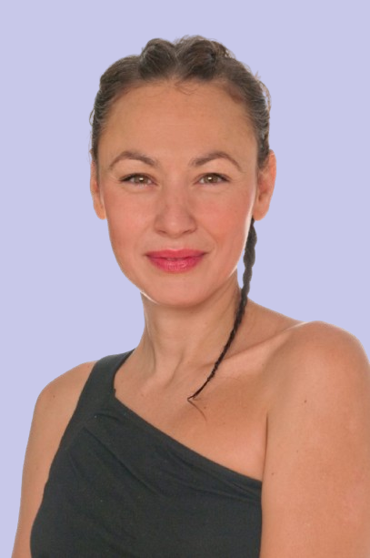 1000016939-removebg-preview