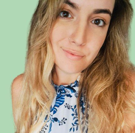 1767616538551258-removebg-preview