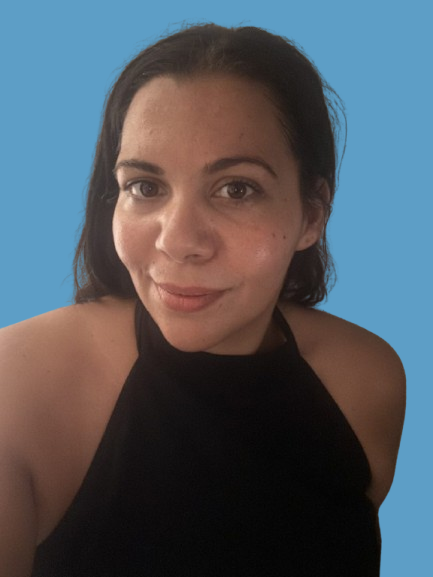 IMG_3477-removebg-preview