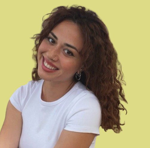 image-1-2-removebg-preview