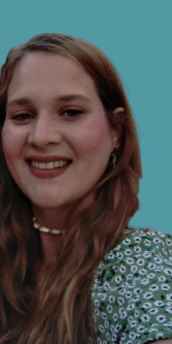 1000145416-removebg-preview