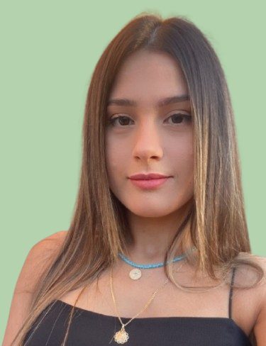 DE4C0EB8-D960-4F32-B871-80B7E67377A9-removebg-preview